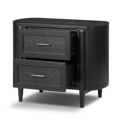 VND6200 Four Hands, LLC Belmont Nightstand