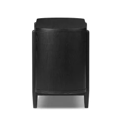 VND6200 Four Hands, LLC Belmont Nightstand