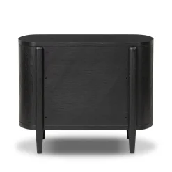 VND6200 Four Hands, LLC Belmont Nightstand