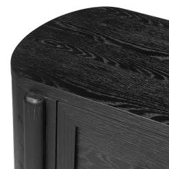 VND6200 Four Hands, LLC Belmont Nightstand