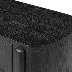 VND6200 Four Hands, LLC Belmont Nightstand