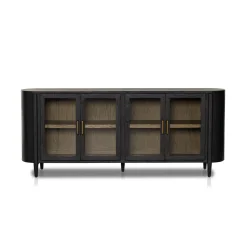 VND6200 Four Hands, LLC Belmont Sideboard