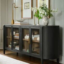 VND6200 Four Hands, LLC Belmont Sideboard