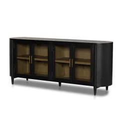 VND6200 Four Hands, LLC Belmont Sideboard