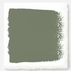 VND0188 Kilz - Masco Coatings Bespoke Green - Classic Interior Paint