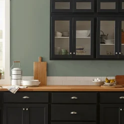 VND0188 Kilz - Masco Coatings Bespoke Green - Classic Interior Paint