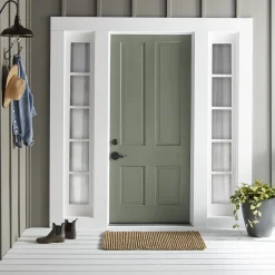 VND0188 Kilz - Masco Coatings Bespoke Green - Exterior Paint