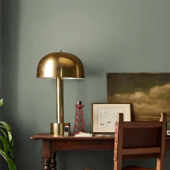 VND0188 Kilz - Masco Coatings Bespoke Green - Premium Interior Paint