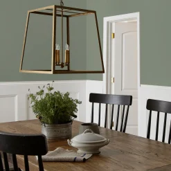 VND0188 Kilz - Masco Coatings Bespoke Green - Premium Interior Paint