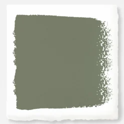 VND0188 Kilz - Masco Coatings Bespoke Green - Trim, Door + Cabinetry Paint