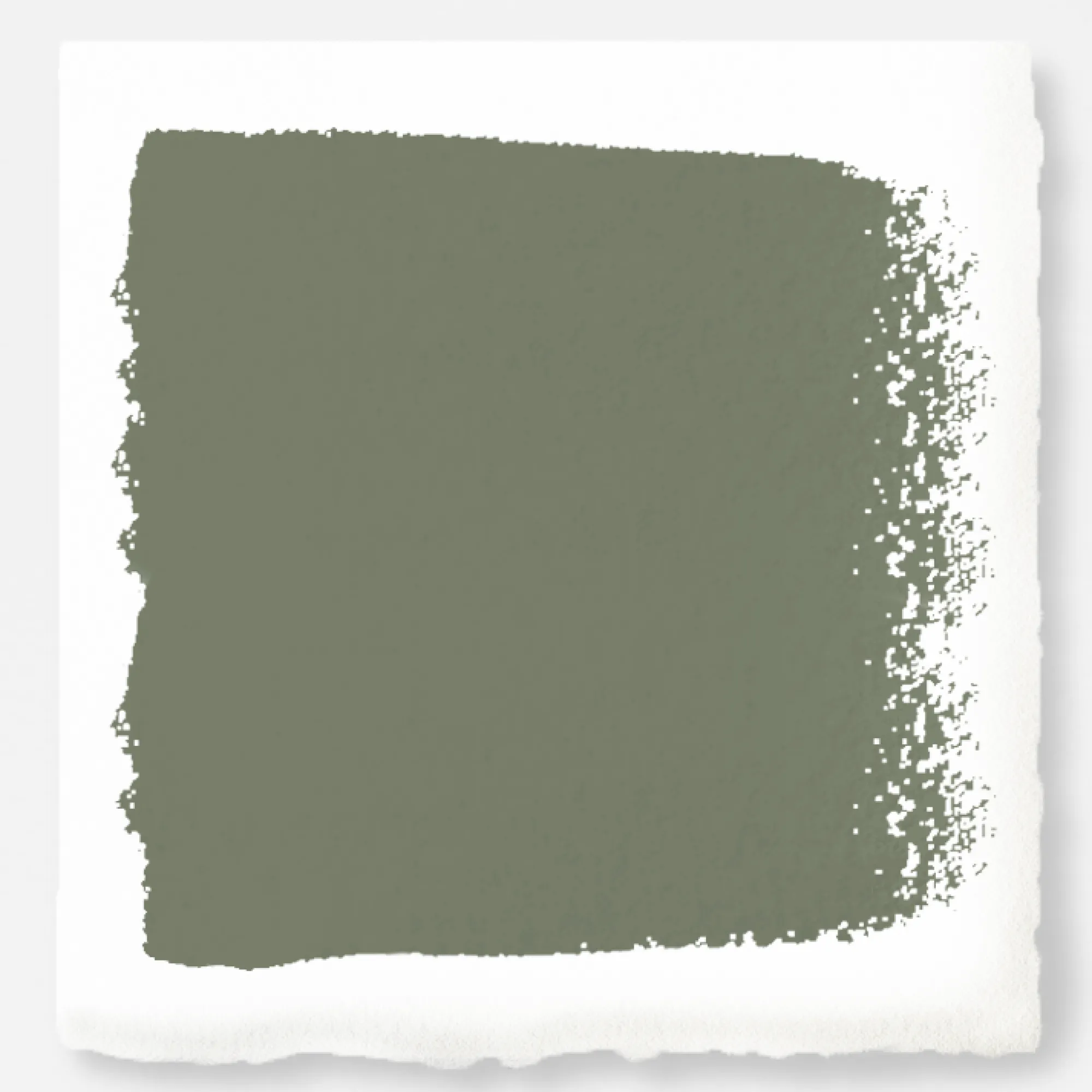 VND0188 Kilz - Masco Coatings Bespoke Green - Trim, Door + Cabinetry Paint