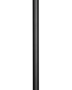 VND6200 Four Hands, LLC Billie Chandelier