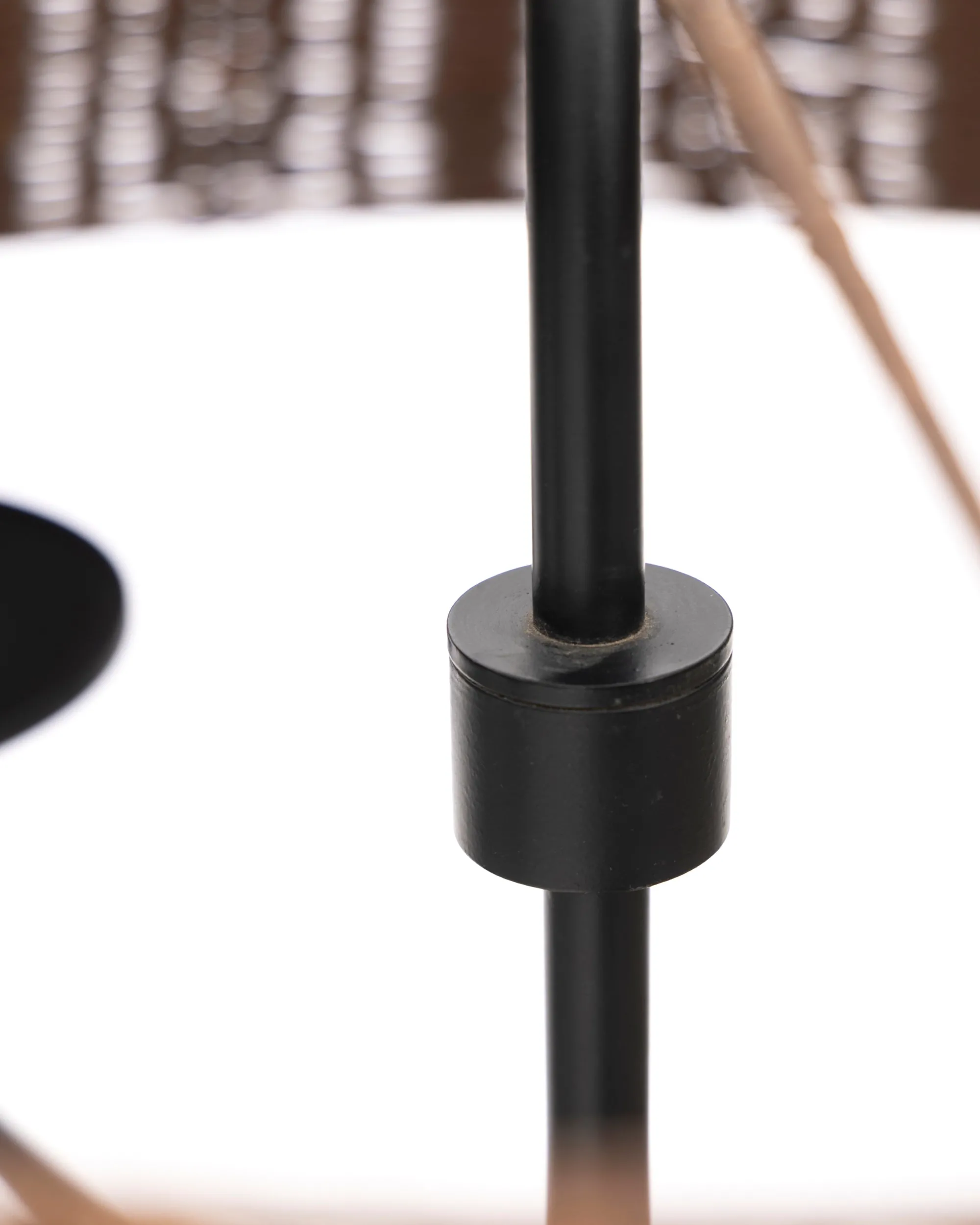 VND6200 Four Hands, LLC Billie Chandelier