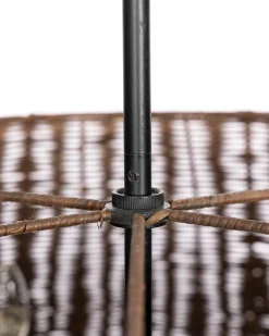 VND6200 Four Hands, LLC Billie Chandelier