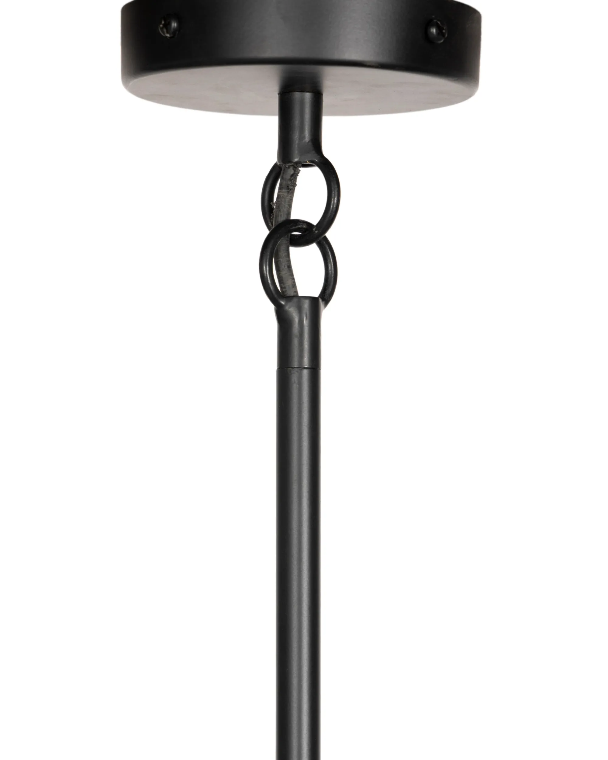 VND6200 Four Hands, LLC Billie Chandelier