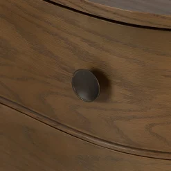 VND6200 Four Hands, LLC Birdie Nightstand