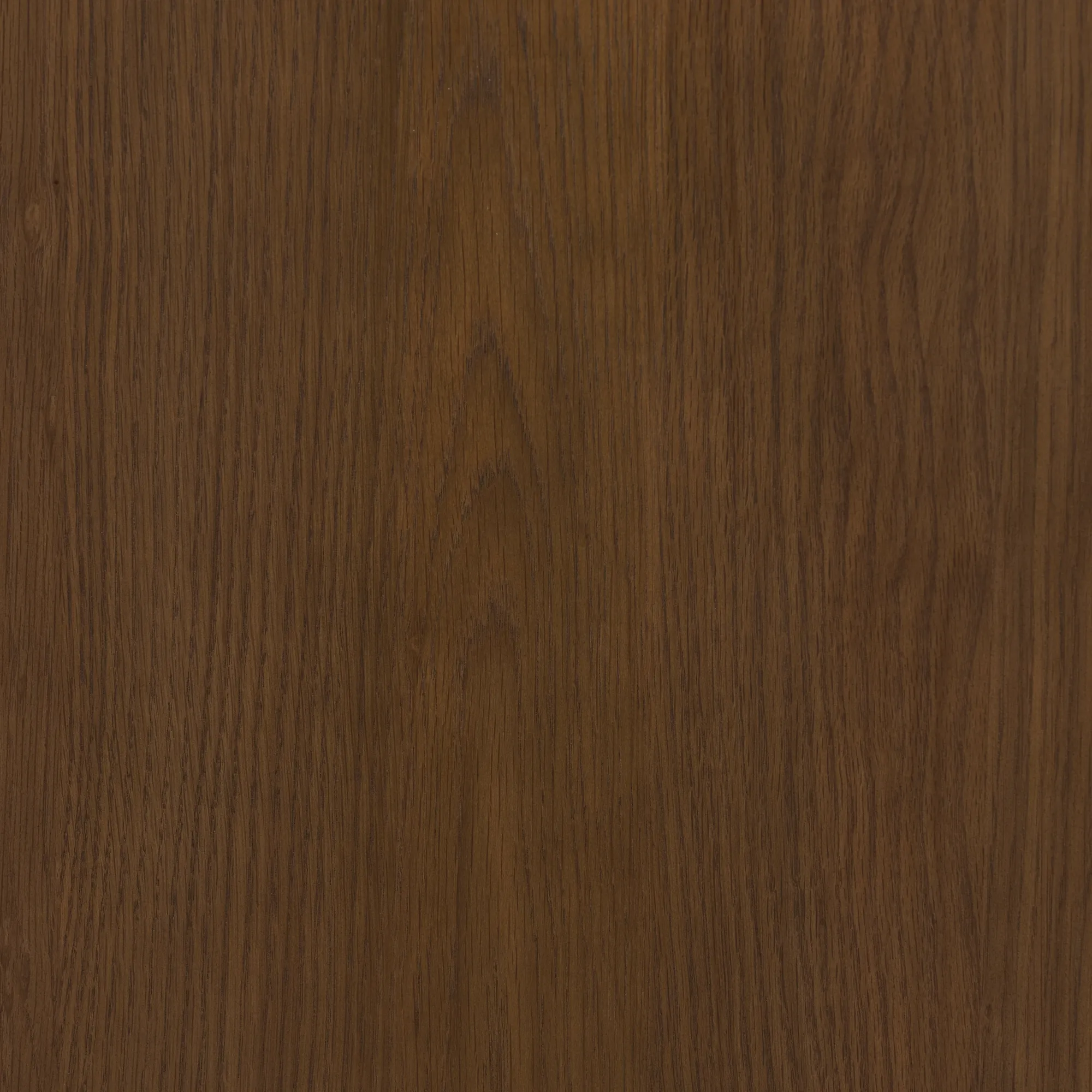 VND6200 Four Hands, LLC Birdie Nightstand