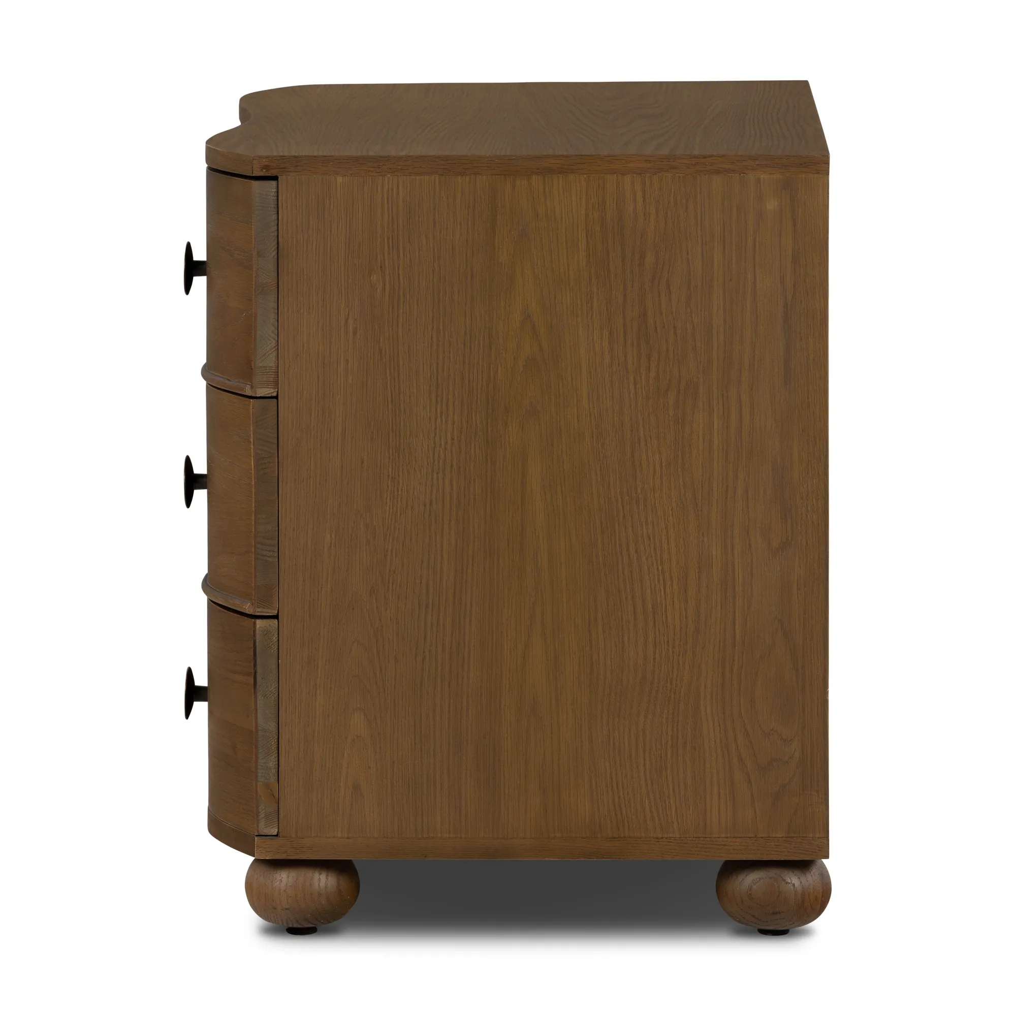 VND6200 Four Hands, LLC Birdie Nightstand