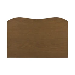 VND6200 Four Hands, LLC Birdie Nightstand