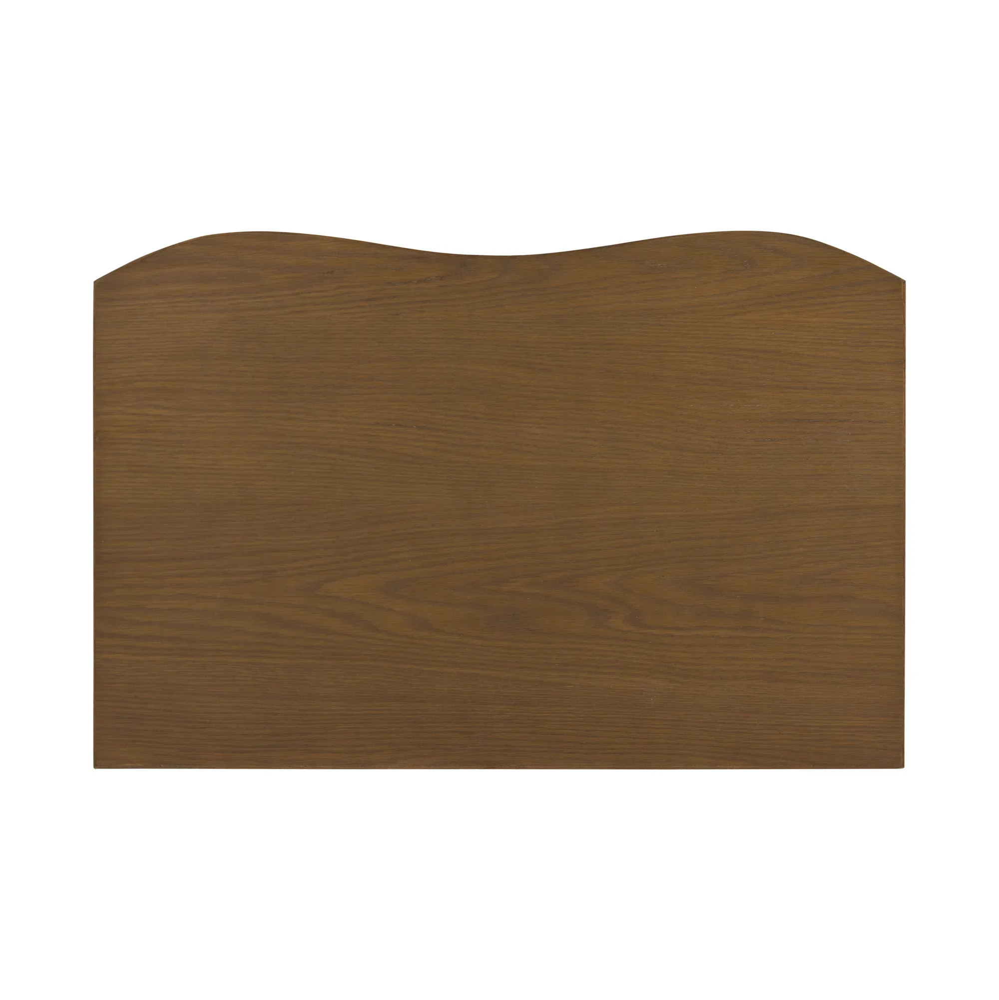 VND6200 Four Hands, LLC Birdie Nightstand