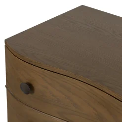 VND6200 Four Hands, LLC Birdie Nightstand