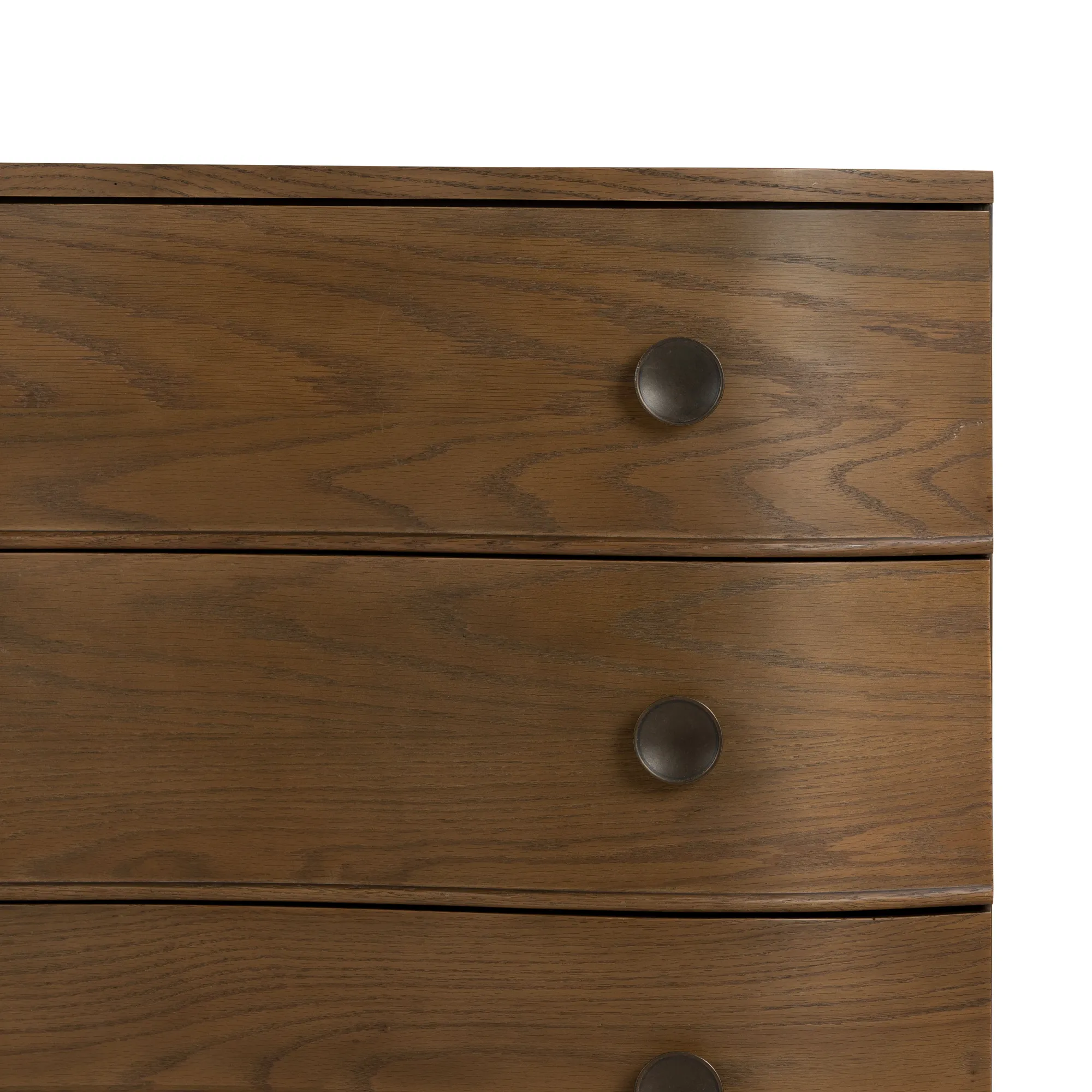 VND6200 Four Hands, LLC Birdie Nightstand