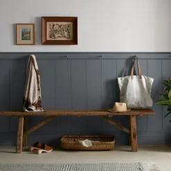 VND0188 Kilz - Masco Coatings Blackboard - Classic Interior Paint