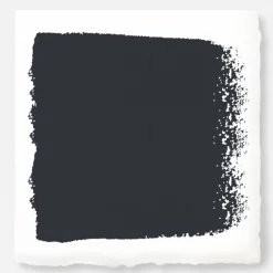 VND0188 Kilz - Masco Coatings Blackboard - Exterior Paint