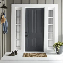 VND0188 Kilz - Masco Coatings Blackboard - Exterior Paint