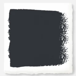VND0188 Kilz - Masco Coatings Blackboard - Premium Interior Paint