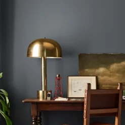 VND0188 Kilz - Masco Coatings Blackboard - Premium Interior Paint