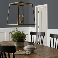 VND0188 Kilz - Masco Coatings Blackboard - Premium Interior Paint