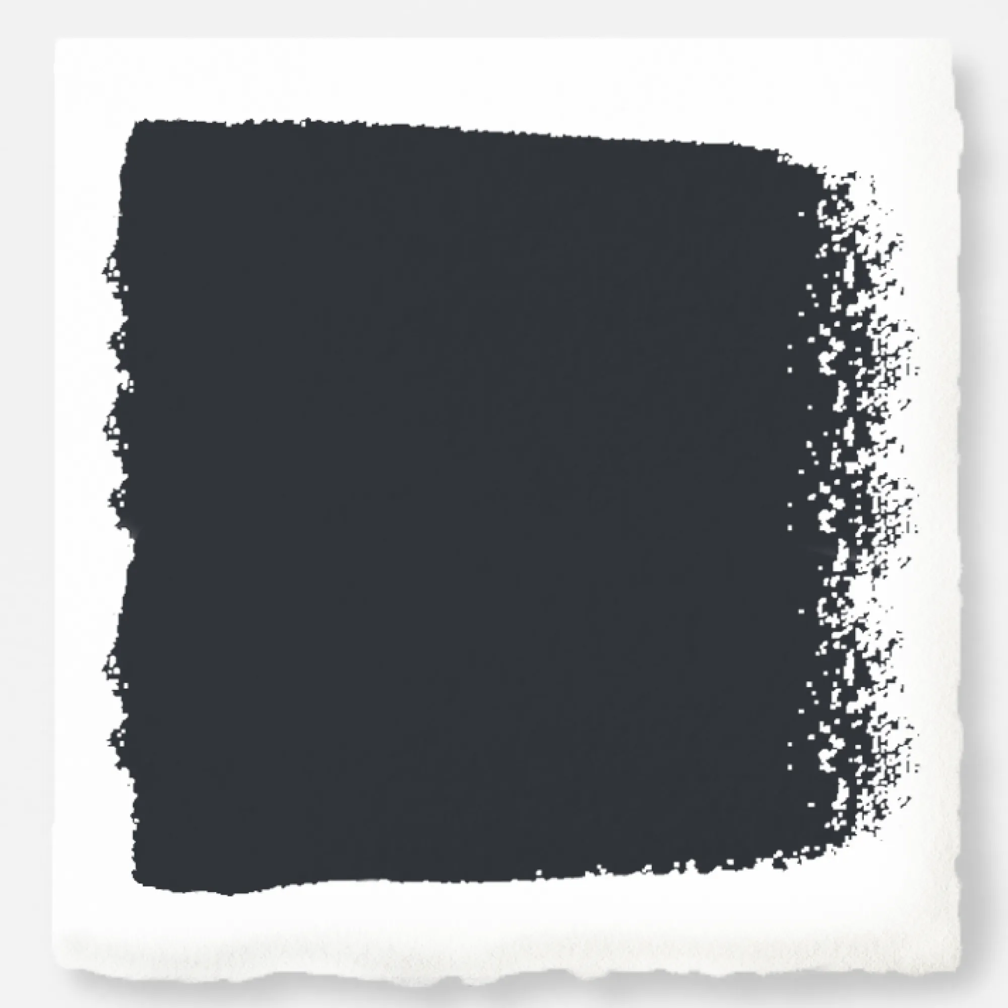 VND0188 Kilz - Masco Coatings Blackboard - Trim, Door + Cabinetry Paint