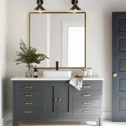 VND0188 Kilz - Masco Coatings Blackboard - Trim, Door + Cabinetry Paint