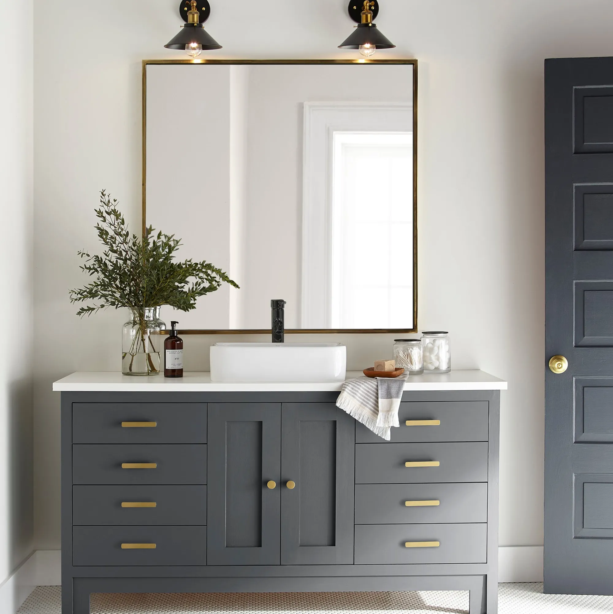 VND0188 Kilz - Masco Coatings Blackboard - Trim, Door + Cabinetry Paint