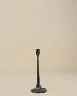 VND7974 Guru Creations Black Gatecrest