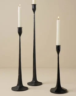VND7974 Guru Creations Black Gatecrest