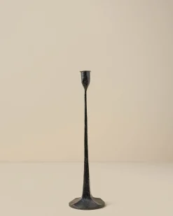 VND7974 Guru Creations Black Gatecrest