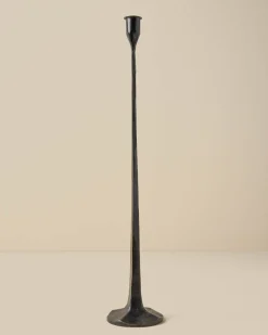 VND7974 Guru Creations Black Gatecrest