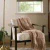 VND6200 Four Hands, LLC Blair Accent Chair
