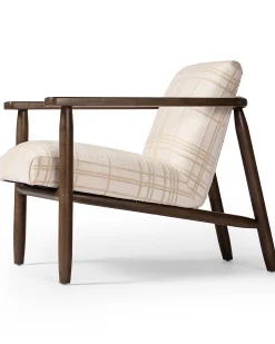 VND6200 Four Hands, LLC Blair Accent Chair