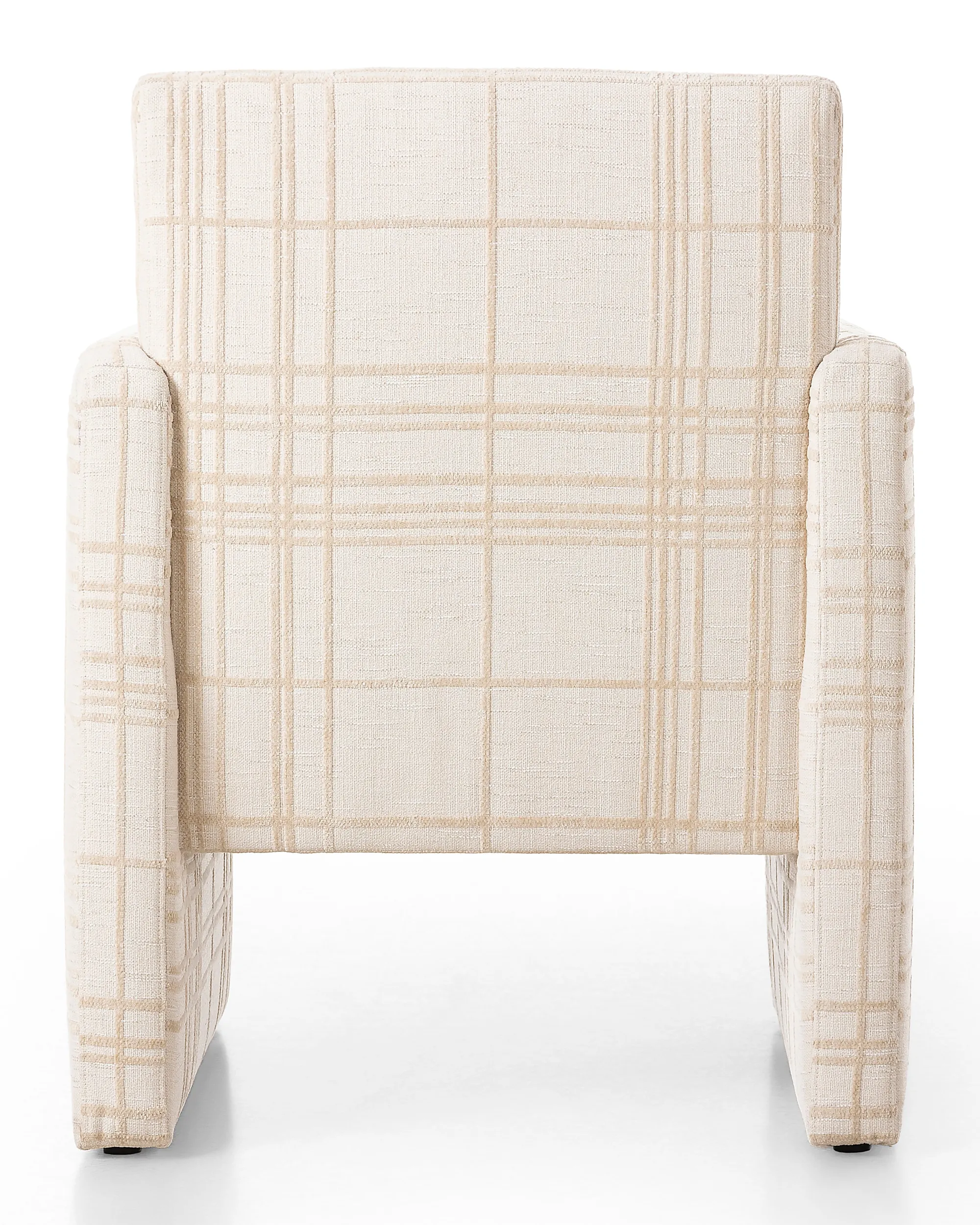 VND6200 Four Hands, LLC Blair Dining Chair