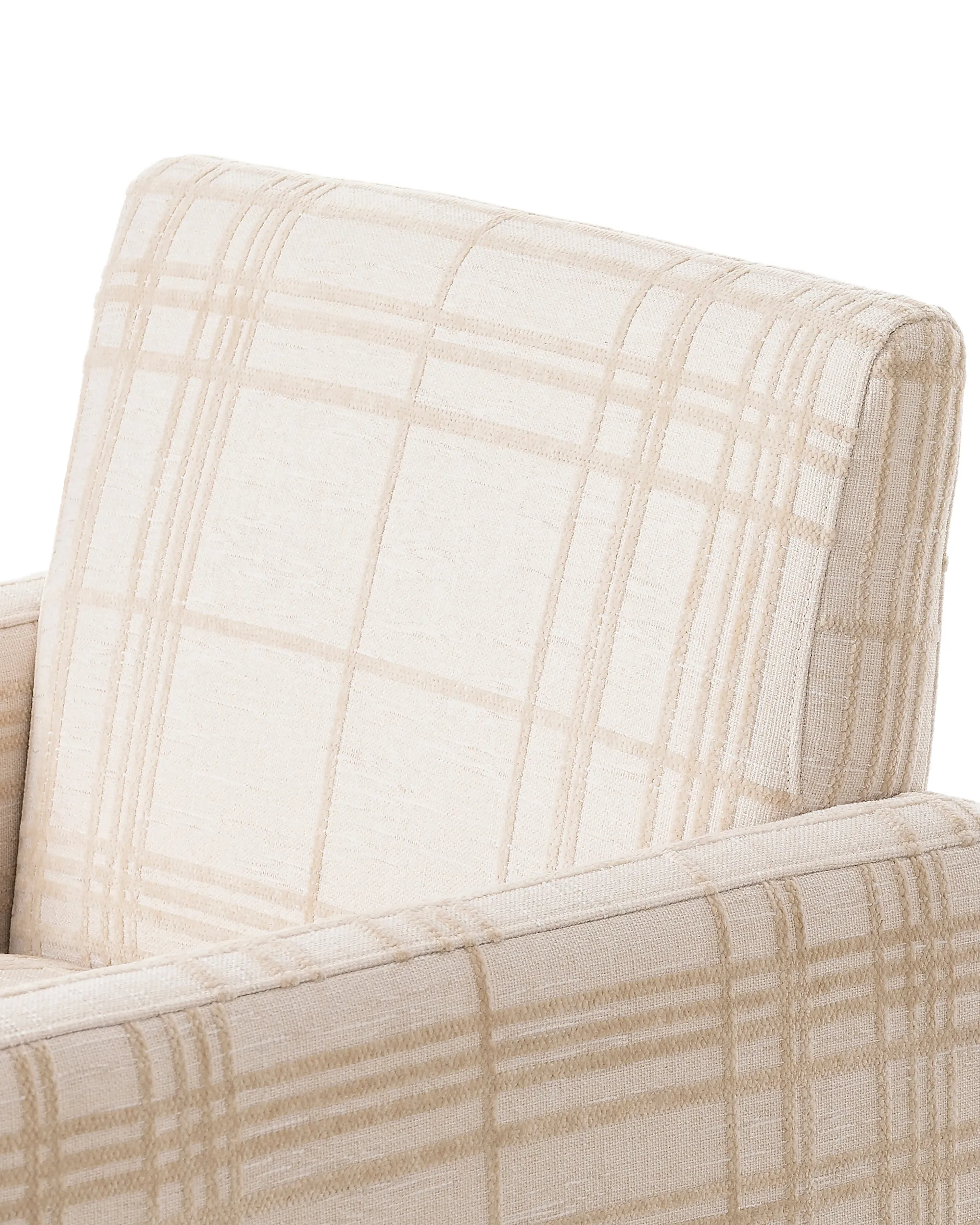 VND6200 Four Hands, LLC Blair Dining Chair