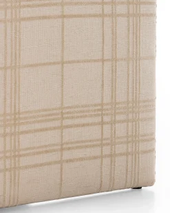 VND6200 Four Hands, LLC Blair Dining Chair