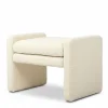 VND6200 Four Hands, LLC Blair Ottoman