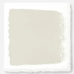 VND0188 Kilz - Masco Coatings Blanched - Classic Interior Paint