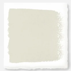 VND0188 Kilz - Masco Coatings Blanched - Exterior Paint