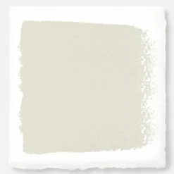 VND0188 Kilz - Masco Coatings Blanched - Premium Interior Paint
