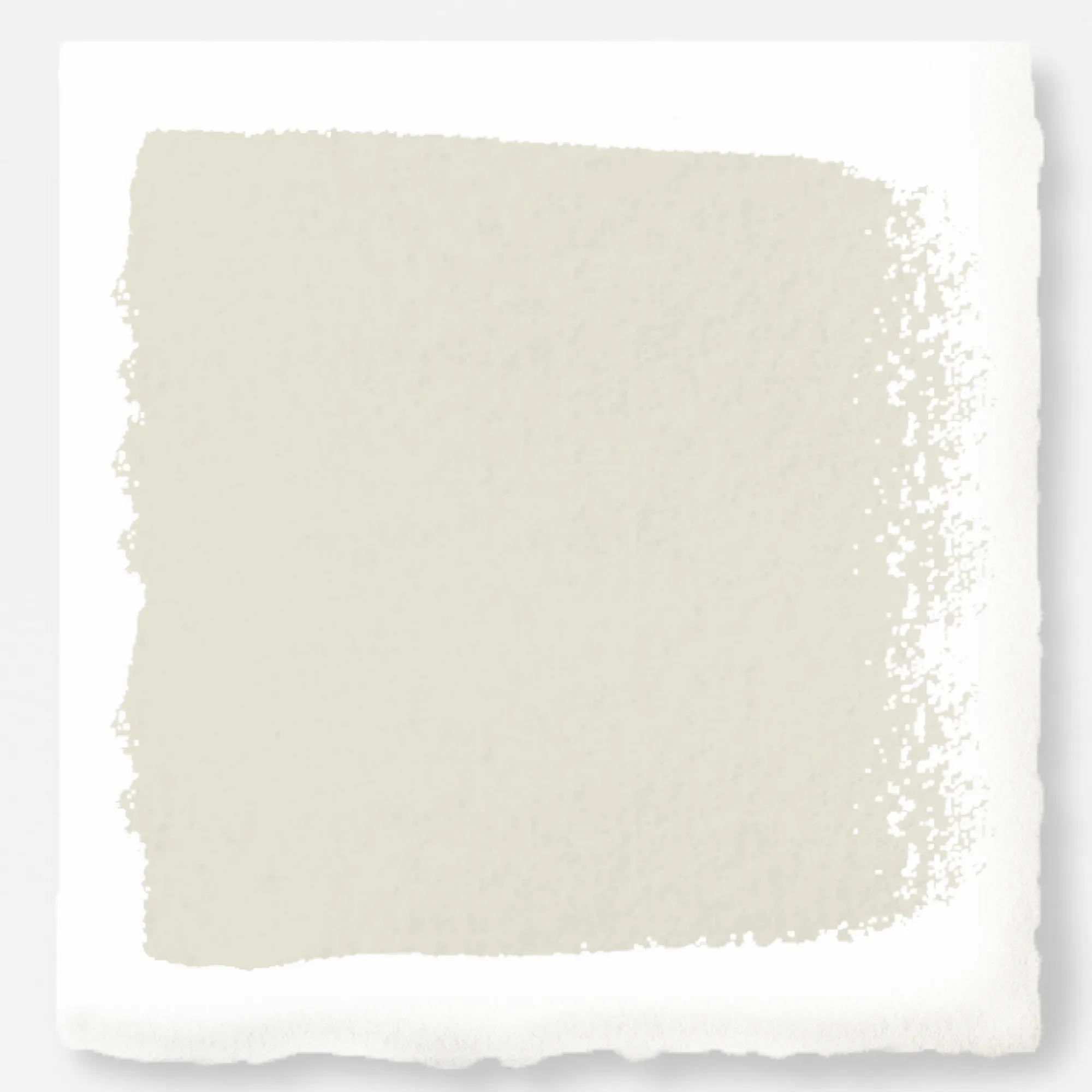 VND0188 Kilz - Masco Coatings Blanched - Trim, Door + Cabinetry Paint