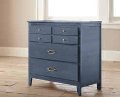 VND0188 Kilz - Masco Coatings Blue Skies - Chalk Style Paint